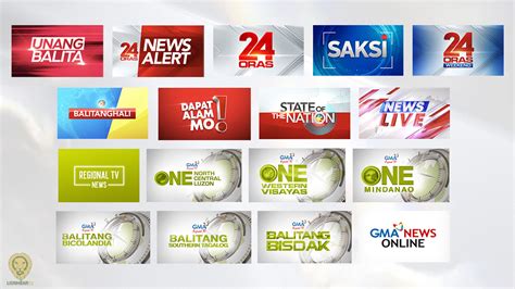 gma7news|breaking news in manila philippines.